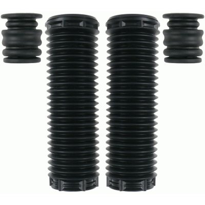 SACHS  900 189 - Kit de protection contre la poussi&egrave;re, amortisseur