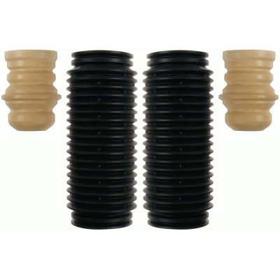 SACHS  900 190 - Kit de protection contre la poussi&egrave;re, amortisseur