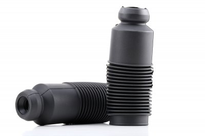 SACHS  900 222 - Kit de protection contre la poussi&egrave;re, amortisseur