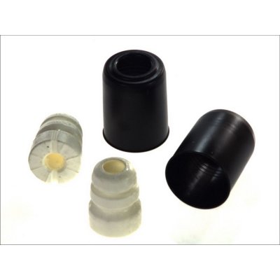 SACHS  900 224 - Kit de protection contre la poussi&egrave;re, amortisseur