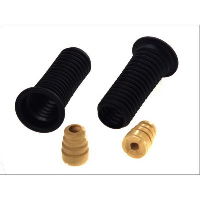 SACHS  900 231 - Kit de protection contre la poussi&egrave;re, amortisseur