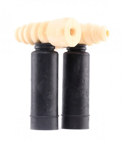 SACHS  900 252 - Kit de protection contre la poussi&egrave;re, amortisseur