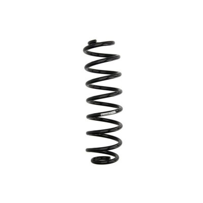 SACHS  992 100 Ressort de suspension h&eacute;lico&iuml;dal pour essieu arri&egrave;re