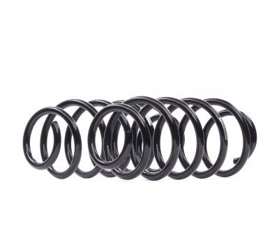 SACHS  993 748 - Ressort de suspension