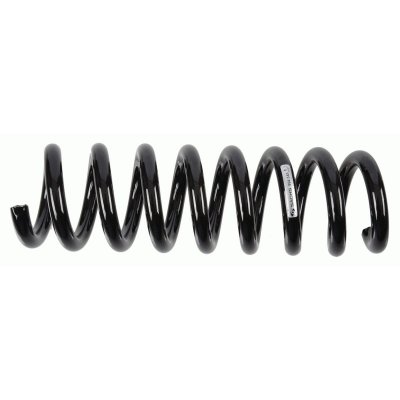 SACHS  994&nbsp;545&nbsp;Ressort autotelaio