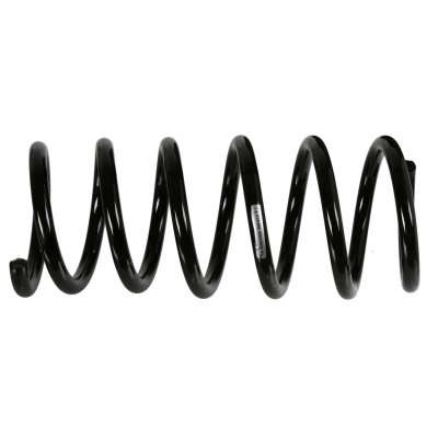 SACHS  994 815 - Ressort de suspension