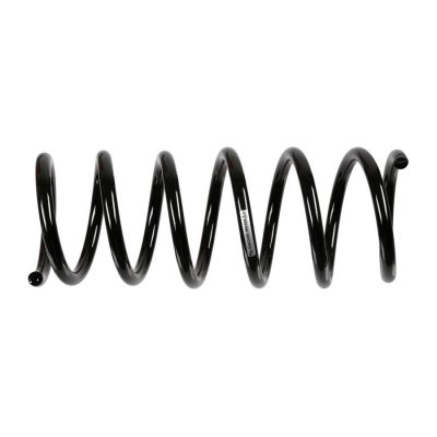 SACHS  994 824 - Ressort de suspension