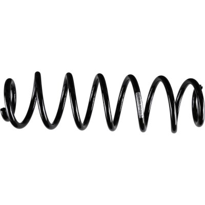 SACHS  994 856 - Ressort de suspension