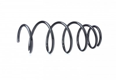 SACHS  998 796 - Ressort de suspension