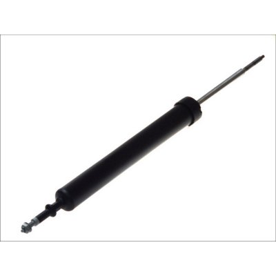 SACHS  Amortisseur 313 933 Kit amortisseur,Amortisseurs BMW,X1 (E84)