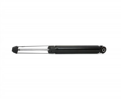 SACHS  Amortisseur 314 213 Kit amortisseur,Amortisseurs AUDI,Q5 (8RB)