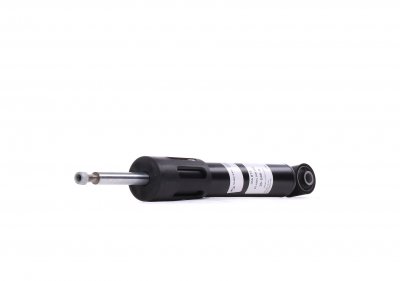 SACHS  Amortisseur 314 873 Kit amortisseur,Amortisseurs BMW,5 GT (F07)