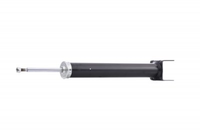 SACHS  Amortisseur 315 235 Kit amortisseur,Amortisseurs MERCEDES-BENZ,M-Klasse (W164)