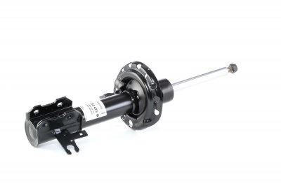 SACHS  Amortisseur (&agrave; l'unit&eacute;) 313 478 OPEL ASTRA