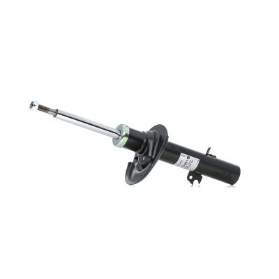 SACHS  Amortisseur (&agrave; l'unit&eacute;) 313 681 PEUGEOT 207