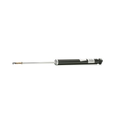 SACHS  Amortisseur (&agrave; l'unit&eacute;) 314 632 CITROEN C1