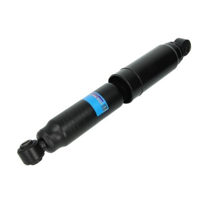 SACHS  Amortisseur (&agrave; l'unit&eacute;) 314 715