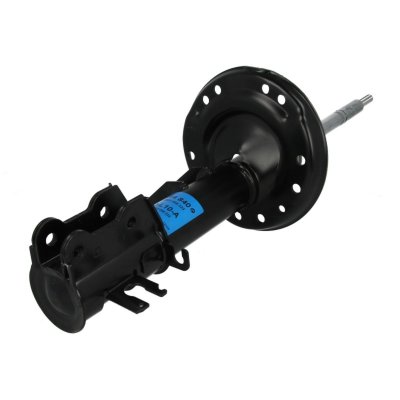 SACHS  Amortisseur (&agrave; l'unit&eacute;) 314 840