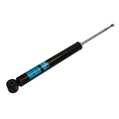 SACHS  Amortisseur (&agrave; l'unit&eacute;) 314 850