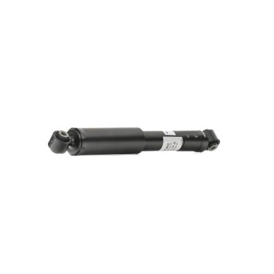 SACHS  Amortisseur (&agrave; l'unit&eacute;) 314 862 TOYOTA RAV