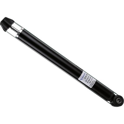 SACHS  Amortisseur (&agrave; l'unit&eacute;) 315 169 FORD FUSION