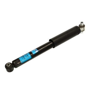 SACHS  Amortisseur (&agrave; l'unit&eacute;) 315 303