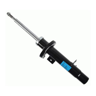SACHS  Amortisseur (&agrave; l'unit&eacute;) 315 335 CITROEN C3
