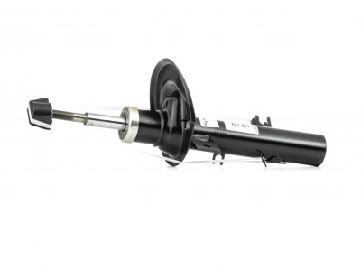 SACHS  Amortisseur (&agrave; l'unit&eacute;) 315 876 PEUGEOT 208
