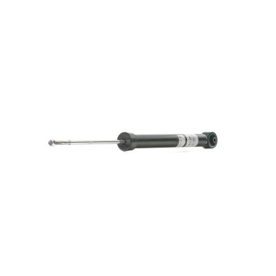 SACHS  Amortisseur (&agrave; l'unit&eacute;) 315 946 VOLKSWAGEN UP