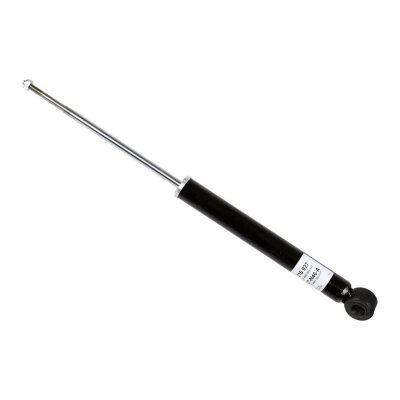 SACHS  Amortisseur (&agrave; l'unit&eacute;) 316 927 SUZUKI SWIFT