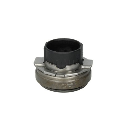 SACHS  But&eacute;e d'Embrayage BMW 3151 600 513 21517526105,7526105
