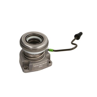 SACHS  But&eacute;e d'embrayage (hydraulique) 3182 600 221 CHEVROLET CAPTIVA