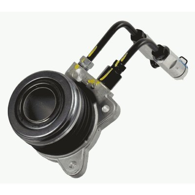 SACHS  But&eacute;e d'embrayage (hydraulique) 3182 654 159