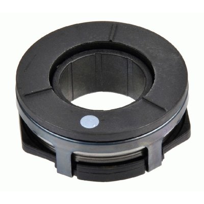 SACHS  But&eacute;e d'embrayage (m&eacute;canique) 3151 001 116 VOLKSWAGEN GOLF