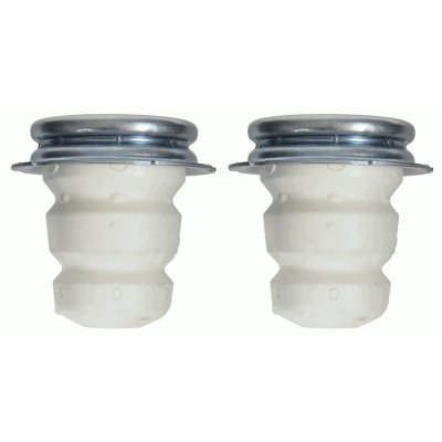 SACHS  But&eacute;e &Eacute;lastique, Suspension 900 310