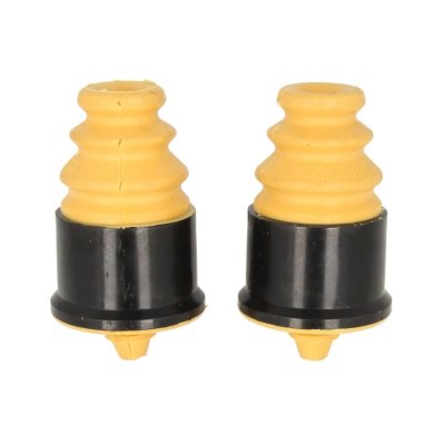 SACHS  But&eacute;e &eacute;lastique, suspension 900 313 FORD,KA (RU8)