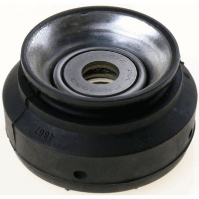 SACHS  Coupelle d'amortisseur 4013872698165 AUDI 80