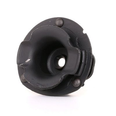 SACHS  Coupelle d'amortisseur 802 032 MERCEDES-BENZ 190
