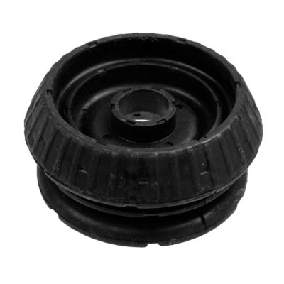 SACHS  Coupelle d'amortisseur 802 058 FORD PUMA