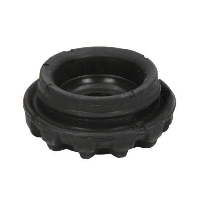 SACHS  Coupelle d'amortisseur 802 075 VOLKSWAGEN POLO