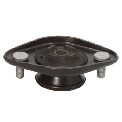 SACHS  Coupelle d'amortisseur 802 177 BMW Z4