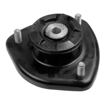 SACHS  Coupelle d'amortisseur 802 178 BMW X5