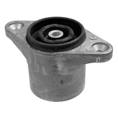 SACHS  Coupelle d'amortisseur 802 196 VOLKSWAGEN PASSAT