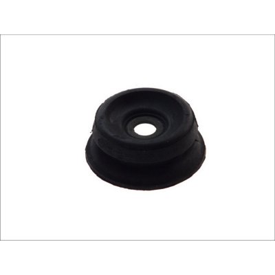 SACHS  Coupelle d'amortisseur 802 323 MERCEDES-BENZ SPRINTER