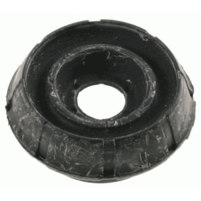 SACHS  Coupelle d'amortisseur 802 414 DACIA LOGAN