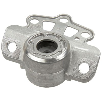 SACHS  Coupelle d'amortisseur 802 452 OPEL CORSA