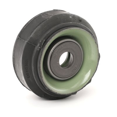 SACHS  Coupelle d'amortisseur 802 453