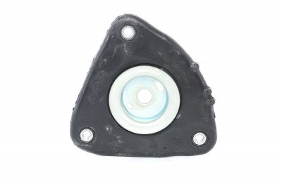 SACHS  Coupelle d'amortisseur 802 458