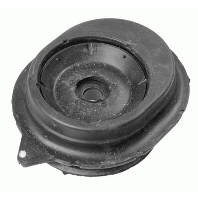 SACHS  Coupelle d'amortisseur 802 466 FIAT 500