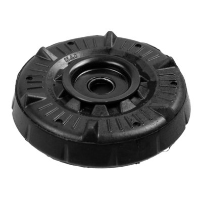 SACHS  Coupelle d'amortisseur 802 536 OPEL ASTRA